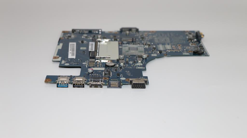Lenovo Pl System Boards - 5B20G05150