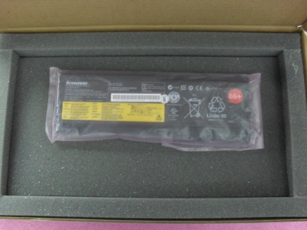 Lenovo Replacement Part - 42T4847