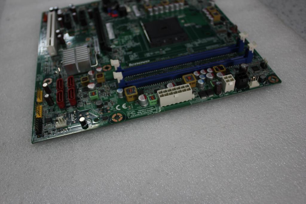 Lenovo Planar - 90005946