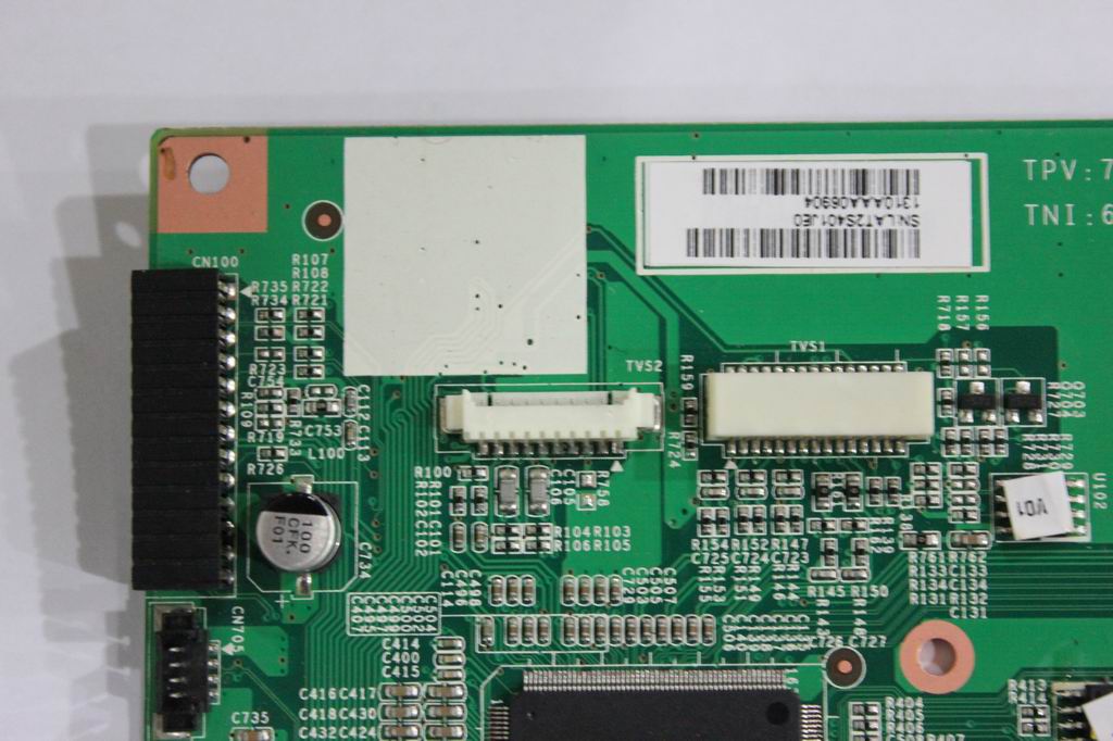 Lenovo Replacement Part - 11200273
