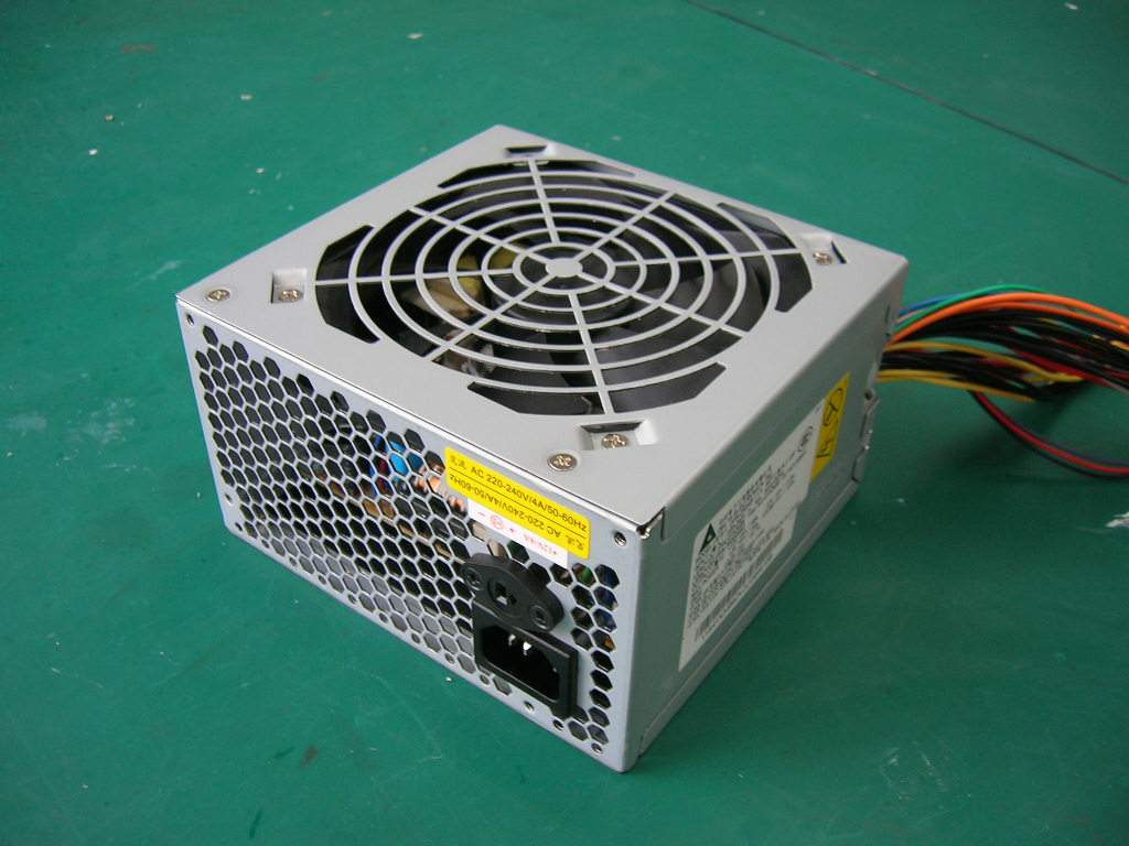 Lenovo Replacement Part - 36000992
