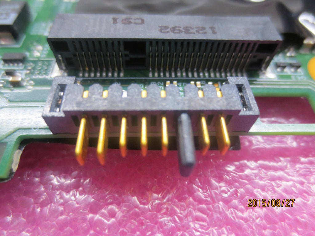 Lenovo Shinai-4 Fru Planar I5-3210M O - 04X3720