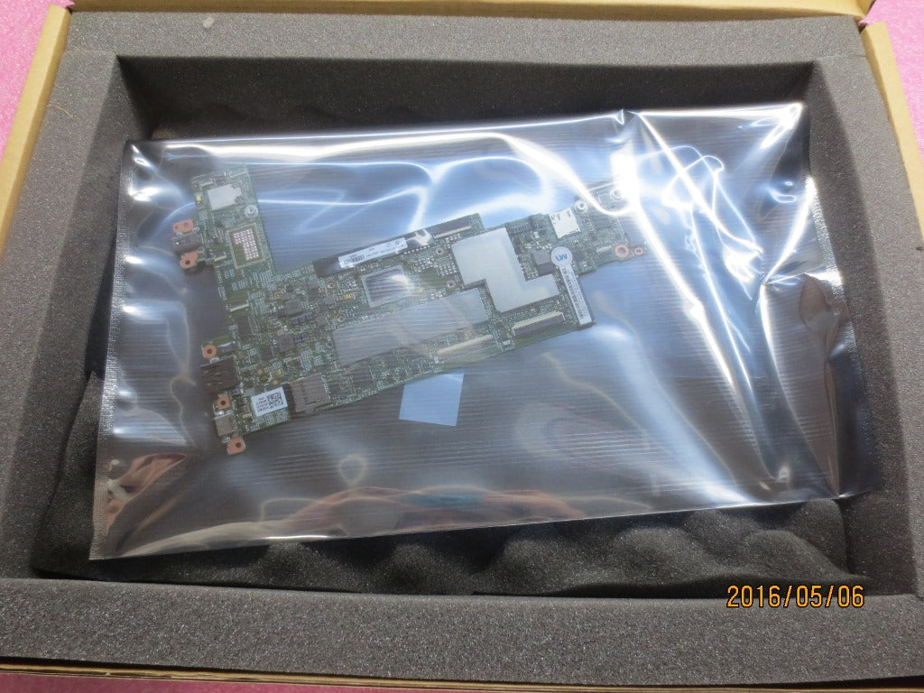 Lenovo 00NY792 Pl System Boards