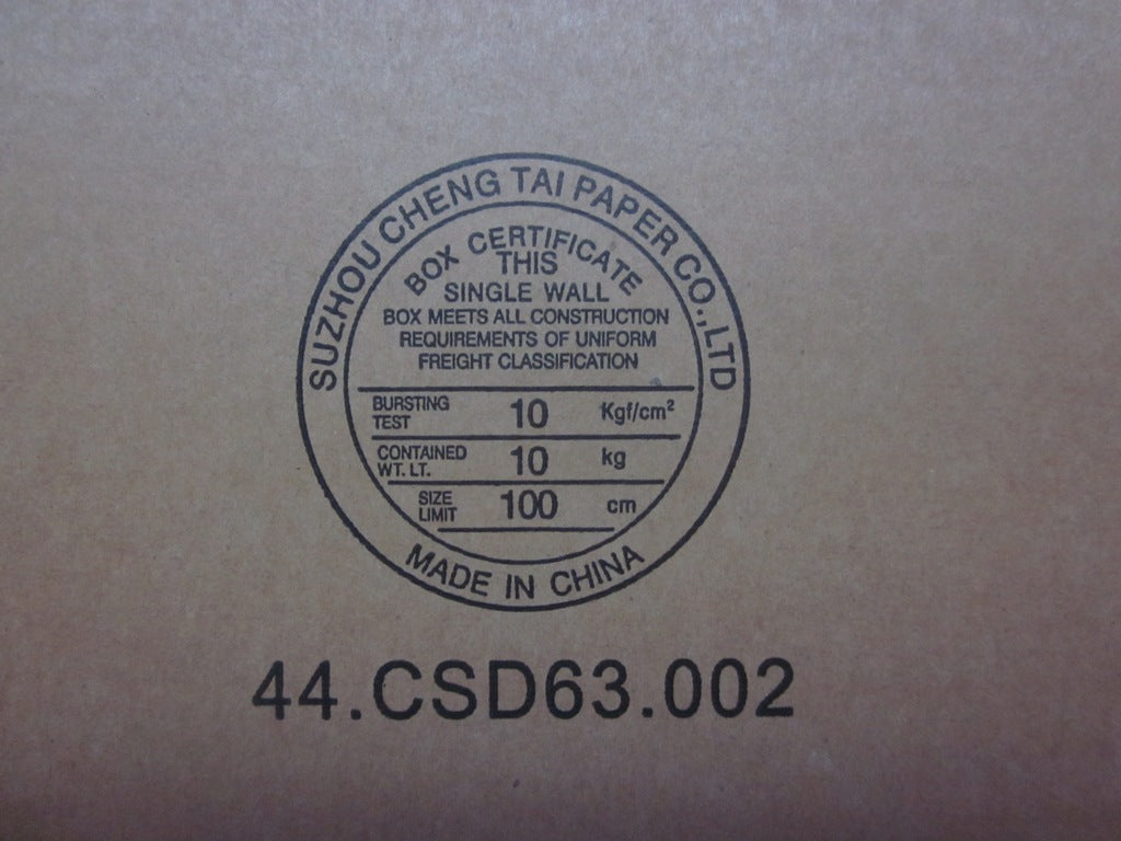 Lenovo 04Y2058 - Part