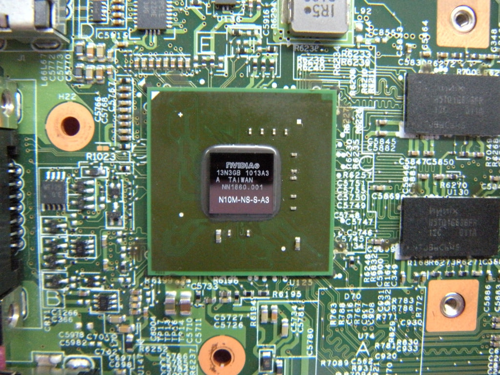 Lenovo Pl System Boards - 63Y1878