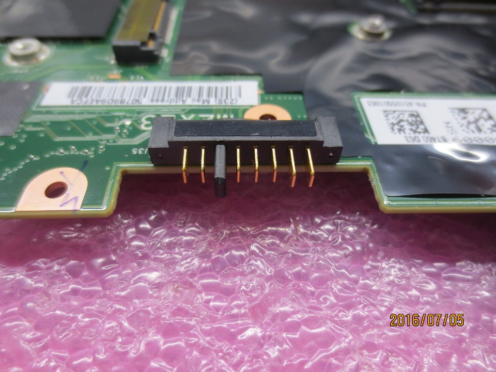 Lenovo Pl System Boards - 00JT945