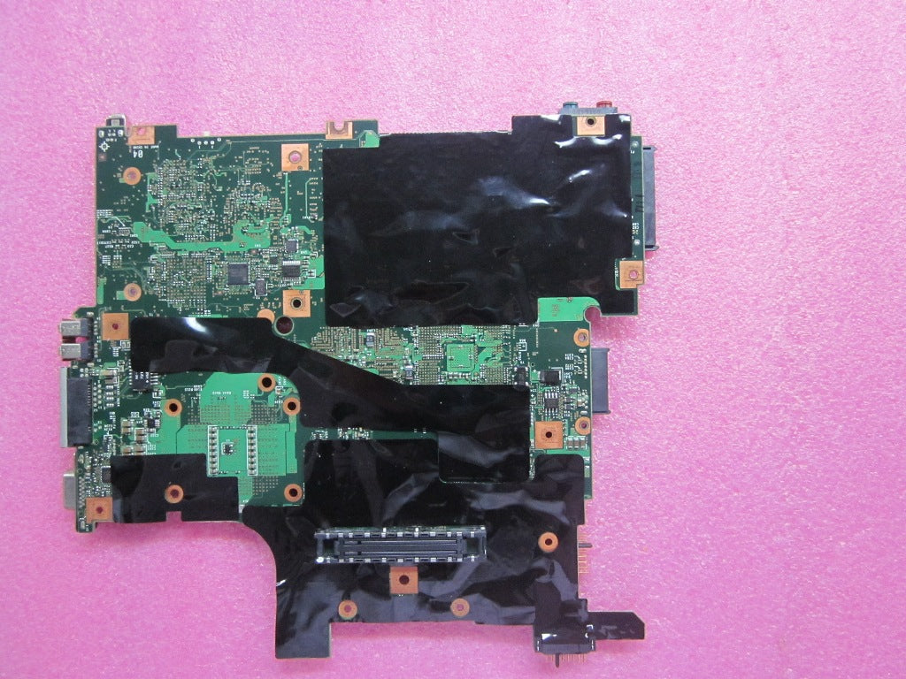 Lenovo Cdpop M3 X45 Amytpy - 63Y1195