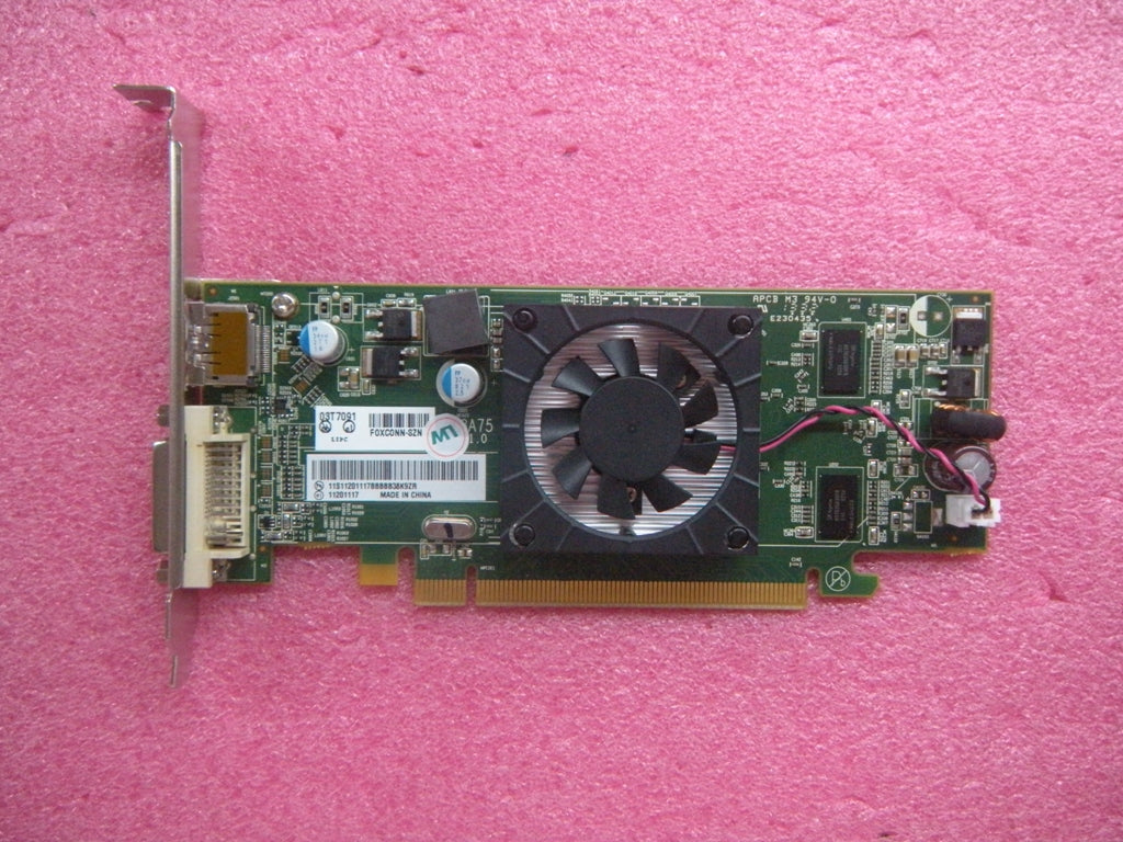 Lenovo Replacement Part - 03T7091