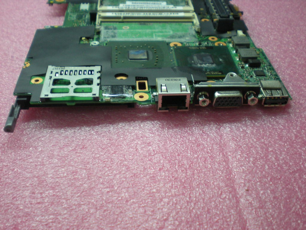 Lenovo Replacement Part - 60Y3912