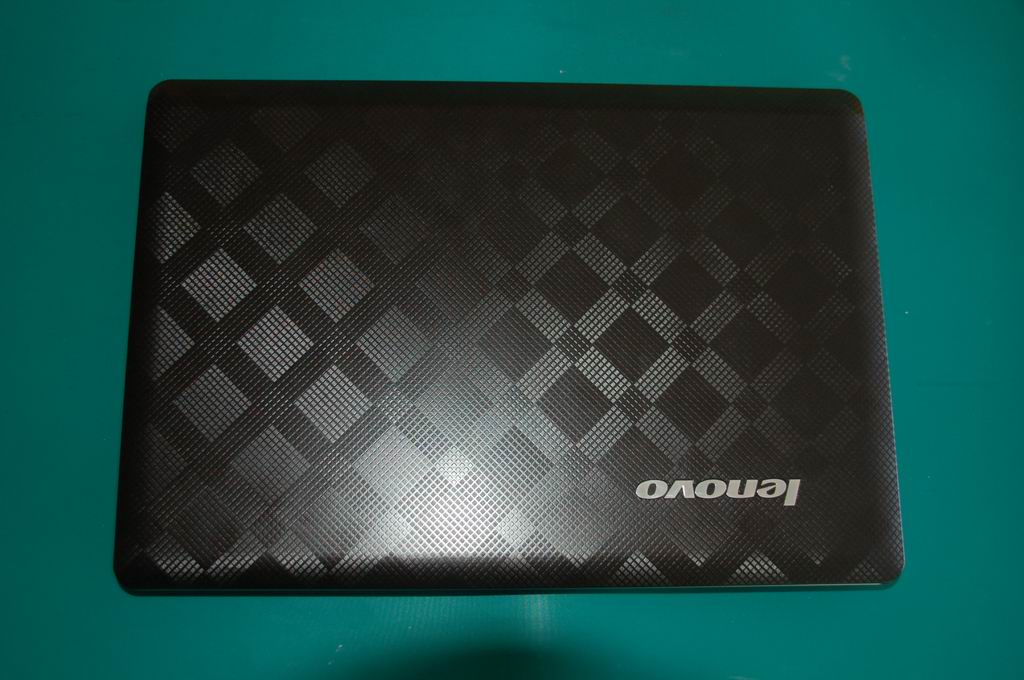 Lenovo 31038860 Cover Ll1 Lcd Assembly