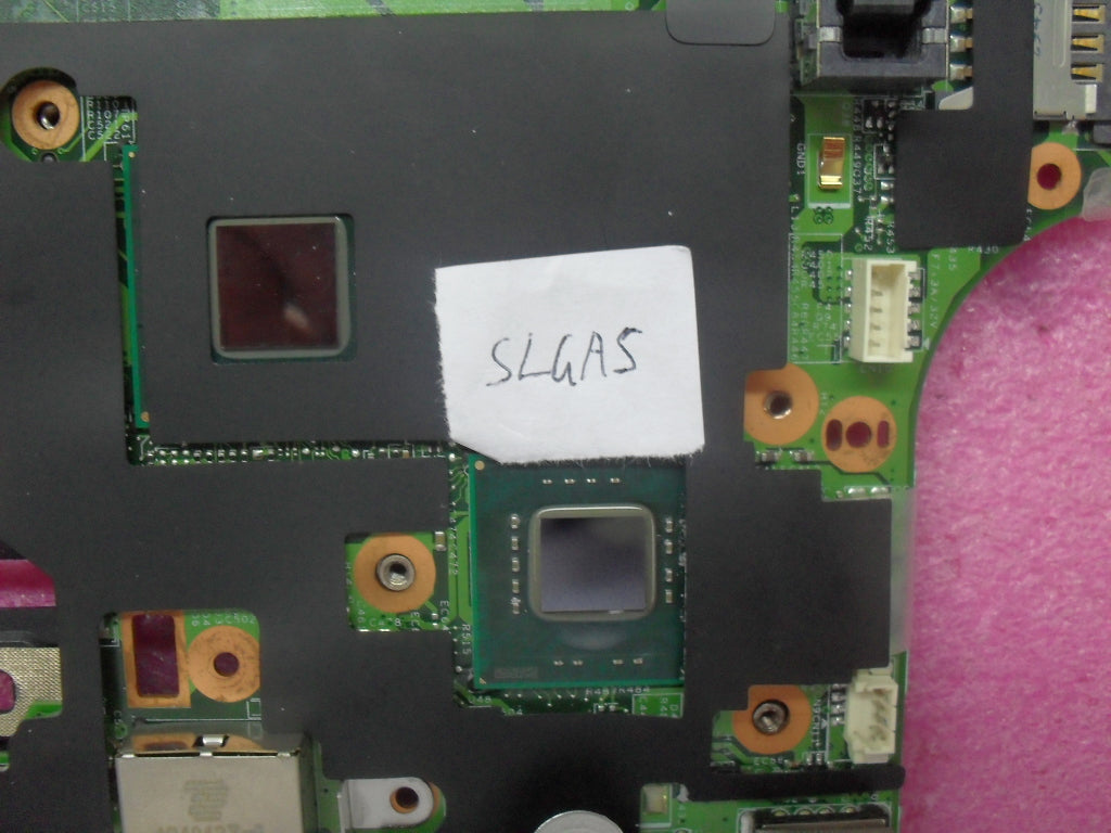 Lenovo Cdpop Plnm723Tpm - 63Y1438