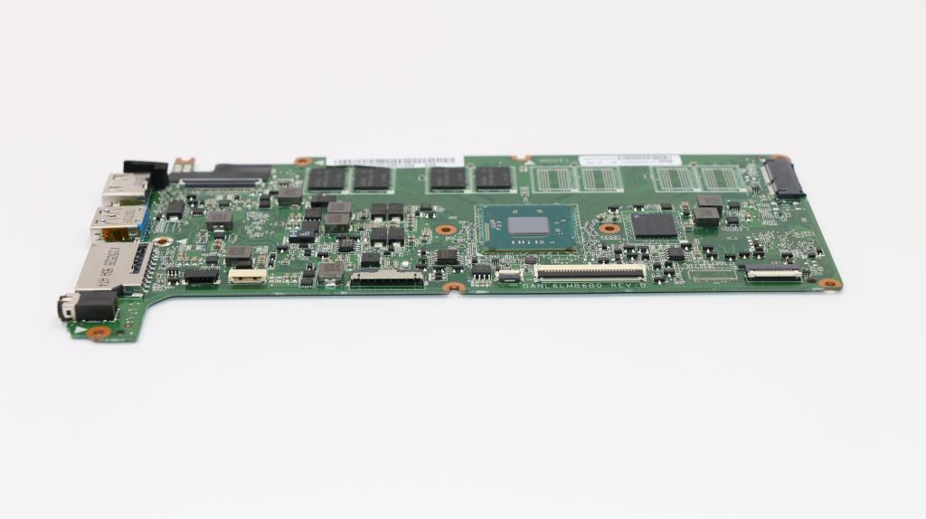 Lenovo Mb - 5B20K57706