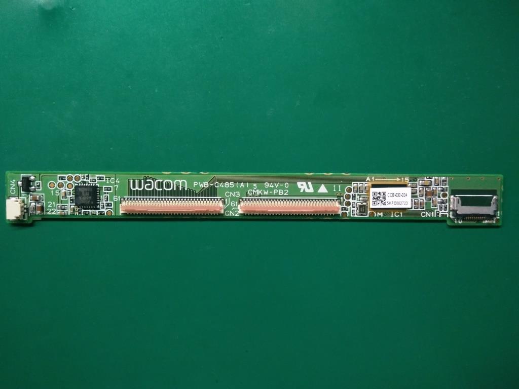 Lenovo 01AW136 Ma Mechanical Assemblies