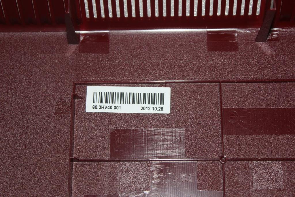 Lenovo Replacement Part - 90201772
