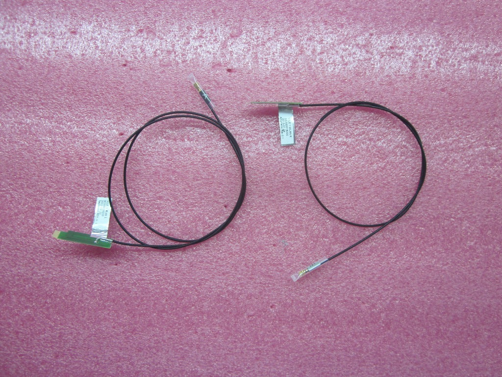 Lenovo Antenna 14Fru,Antenna,Wlan,Am - 04X1139