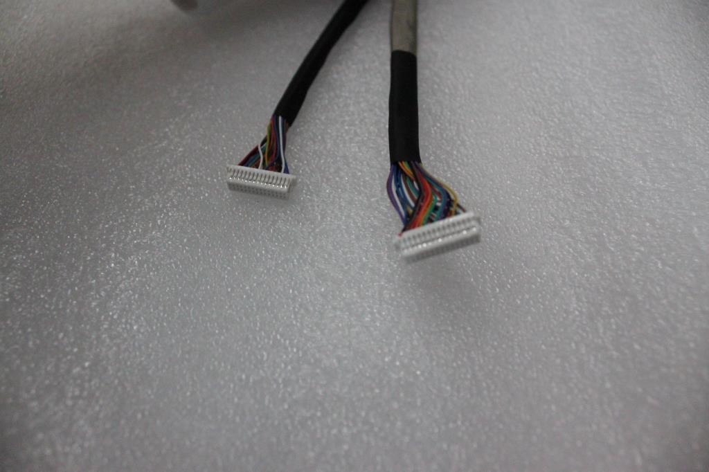 Lenovo Replacement Part - 31050952