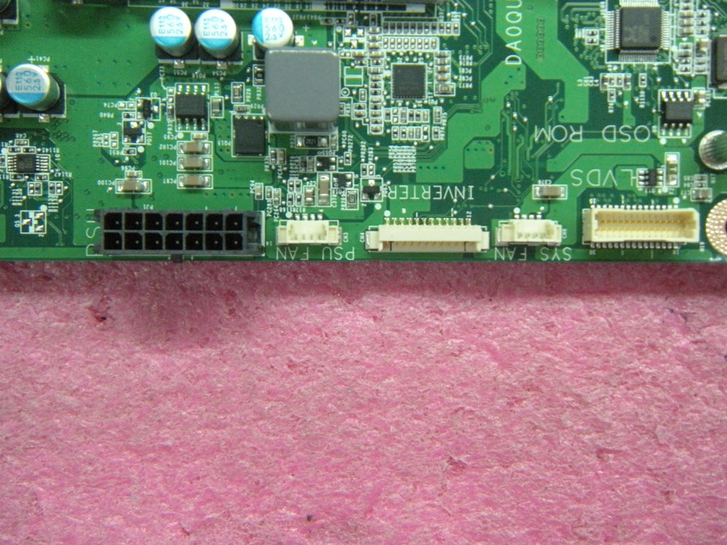 Lenovo 03T8020 - Part