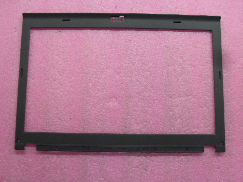 Lenovo Lenovo Part @ - 04W1404