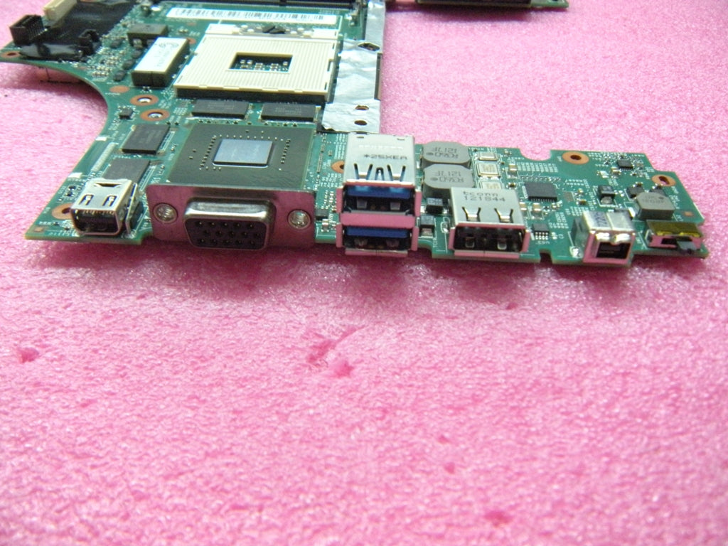 Lenovo Lenovo Part @ - 04W6833