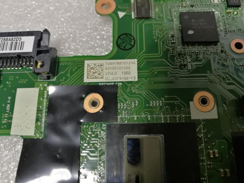 Lenovo Mb - 04X4035