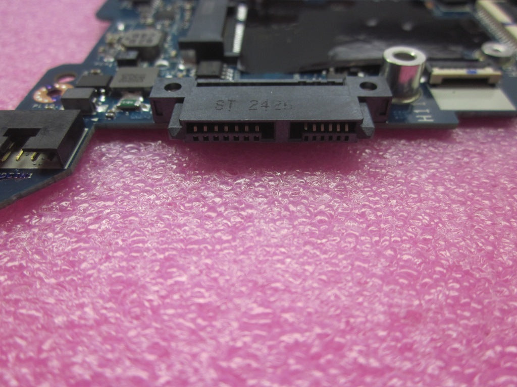 Lenovo Replacement Part - 04Y1703