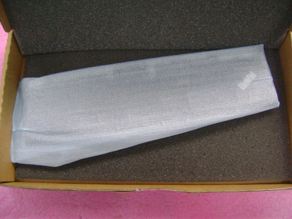 Lenovo Mech - 45N4364