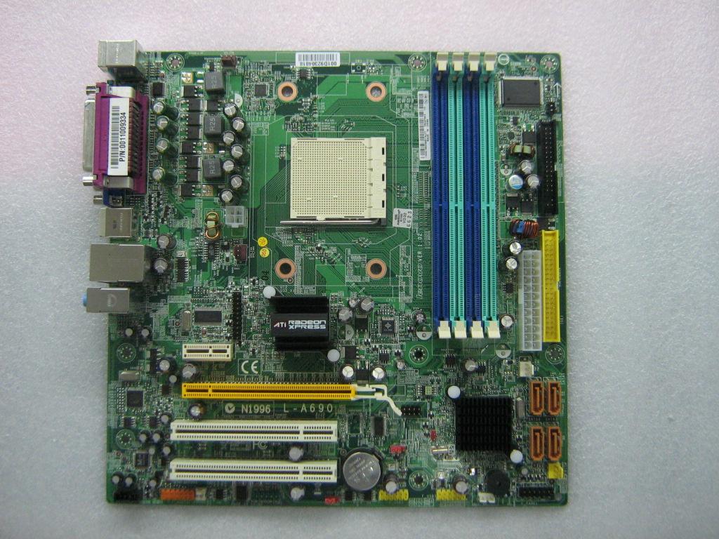 Lenovo Replacement Part - 42Y9916
