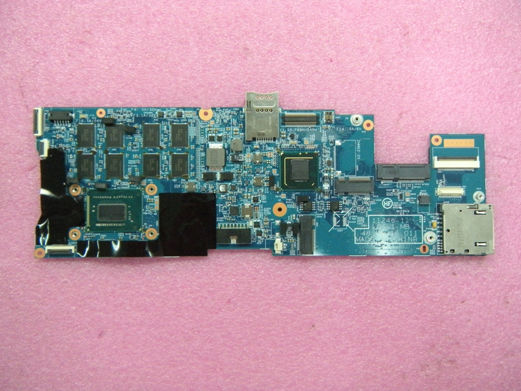 Lenovo Replacement Part - 04Y1994