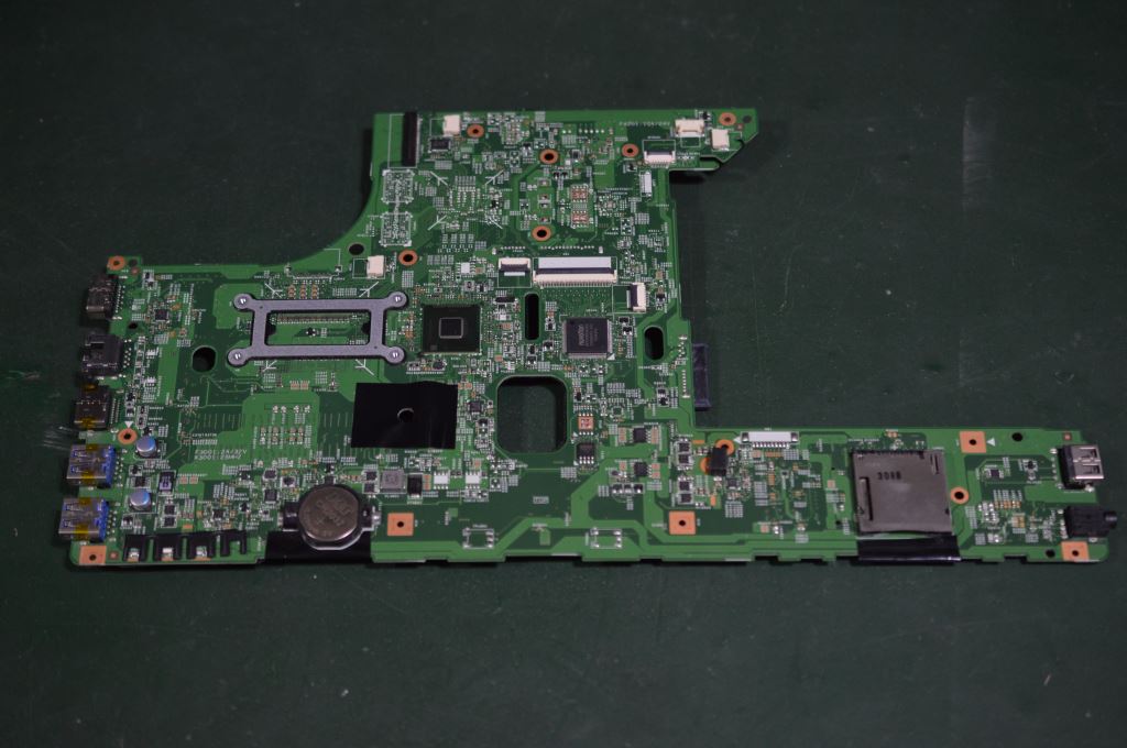 Lenovo Pl System Boards - 90005434