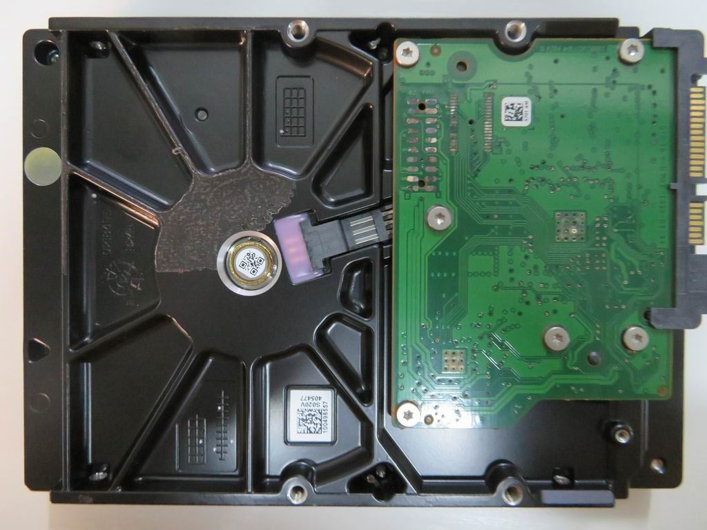 Lenovo Replacement Part - 16200176