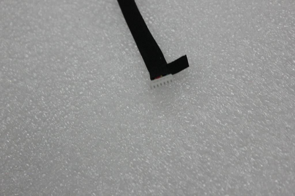 Lenovo Replacement Part - 90201635