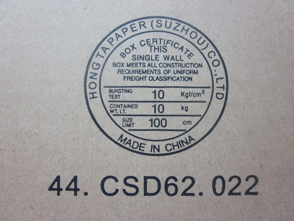 Lenovo Hd Hard Drives - 04W4081