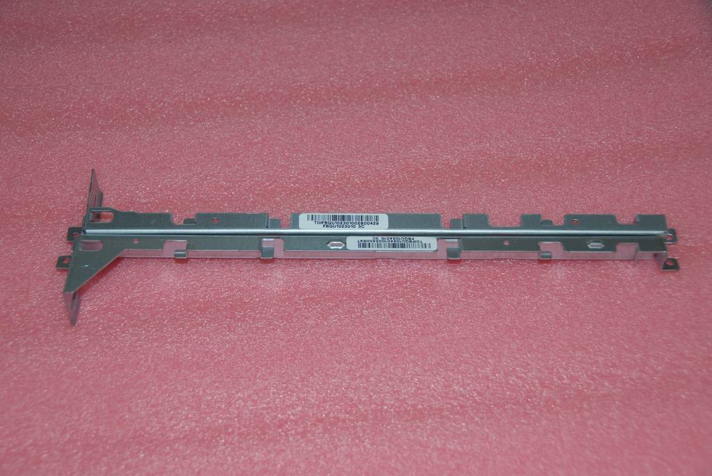 Lenovo 31042731 Bracket Bahamas Lcd W/L R Qu1T