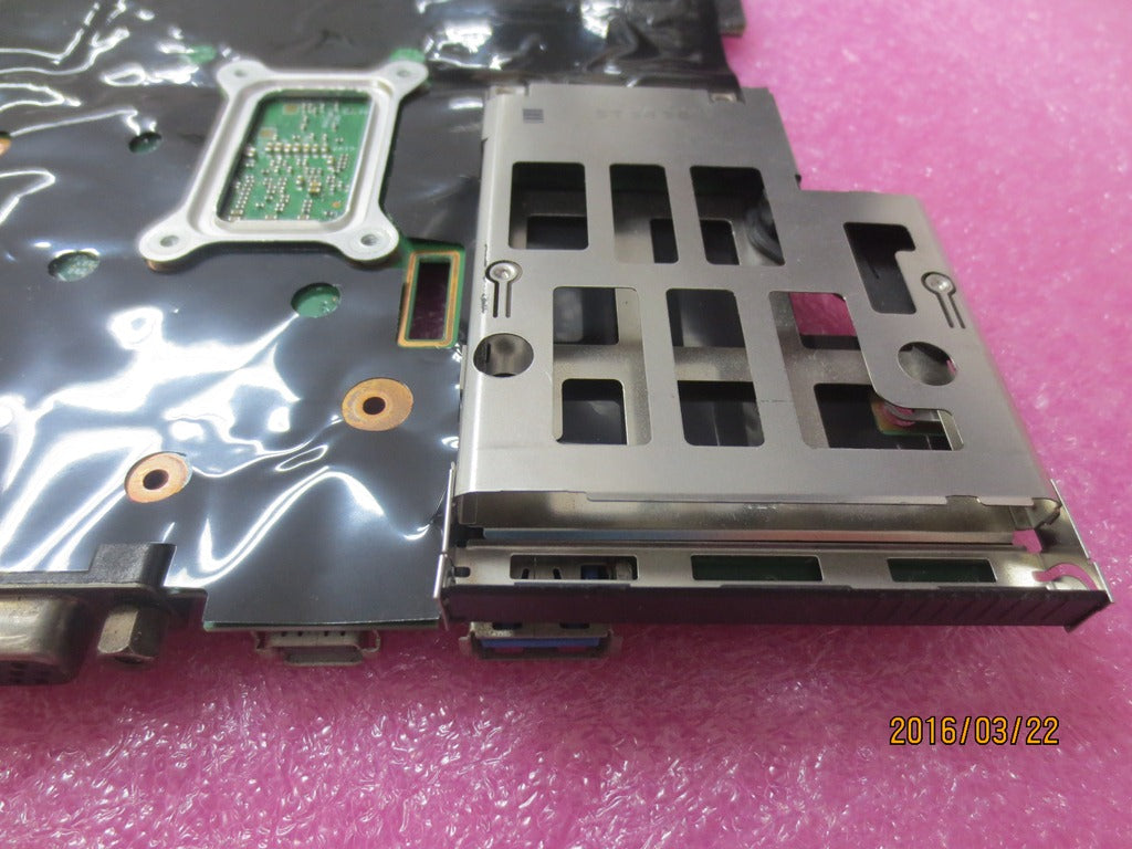 Lenovo Replacement Part - 04X4556
