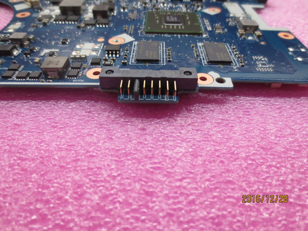 Lenovo Mb A12-9700P Dis 2G Win Dtpm - 01HW715