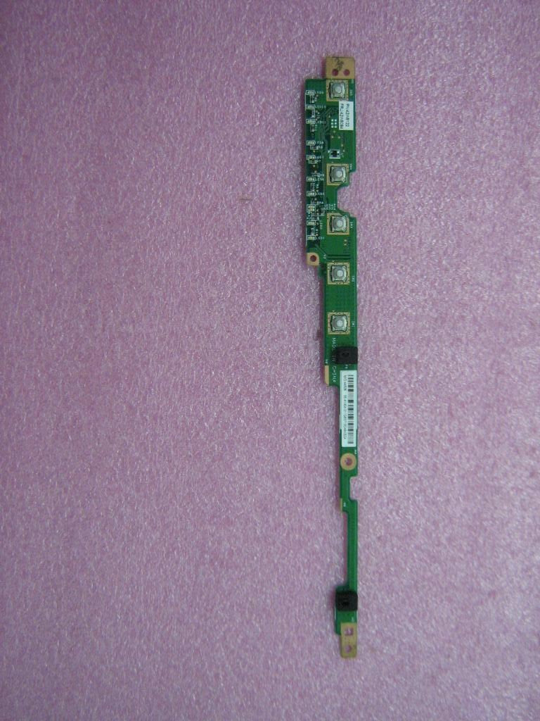 Lenovo Cdpop Micro-P Card - 42W8084