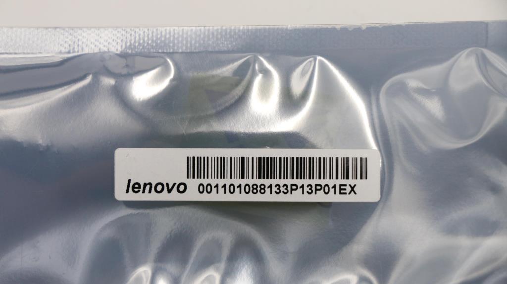 Lenovo Board Kl1 Charger Assembly Uma - 11010881