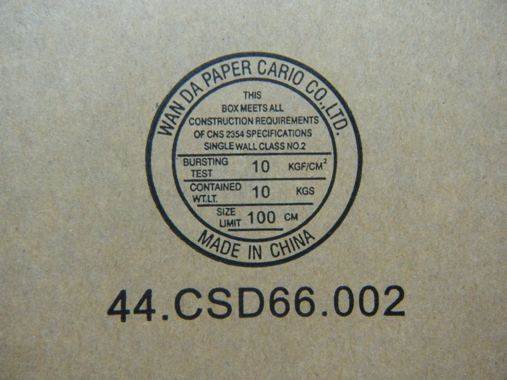 Lenovo Replacement Part - 42T4955