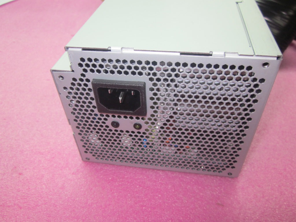 Lenovo 54Y8867 - Part
