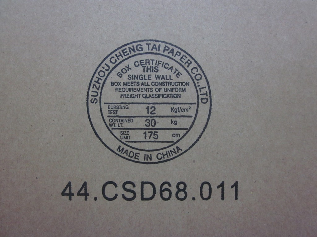 Lenovo Bz Bezels/Doors - 04X0813