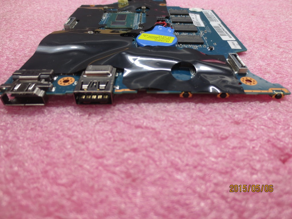 Lenovo Replacement Part - 00Ht928