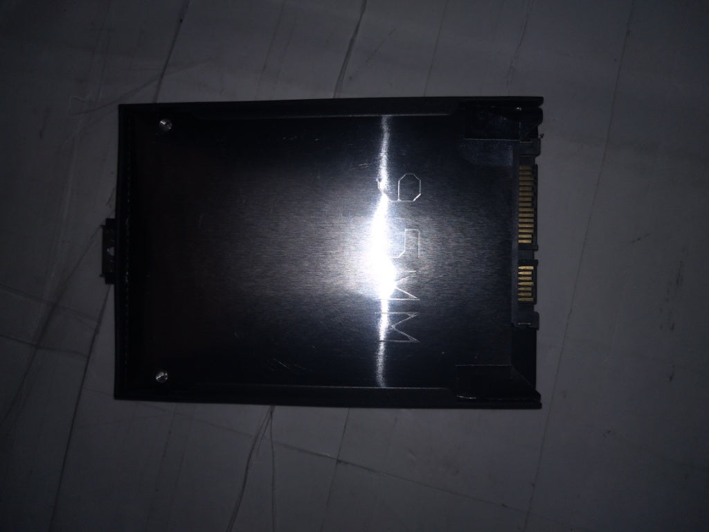 Lenovo Ssd Asm Ssd,128G,2.5-Inch ,7Mm - 01AY572