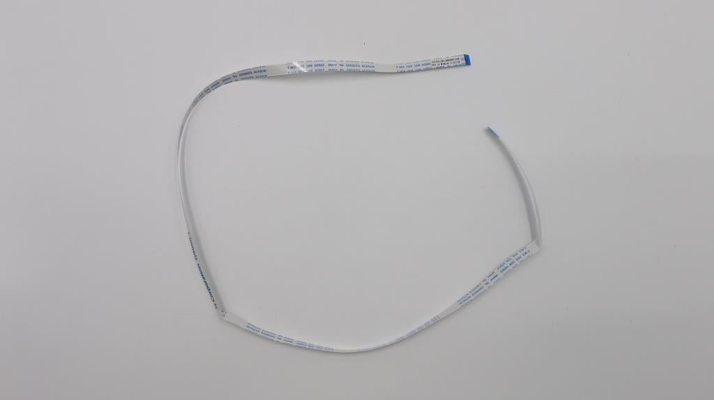Lenovo Ct Cables Internal - 5C10F84310