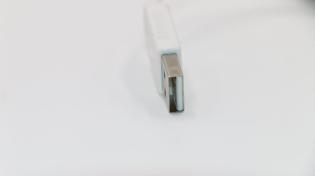 Lenovo Ms Pointing Devices - 00KT364