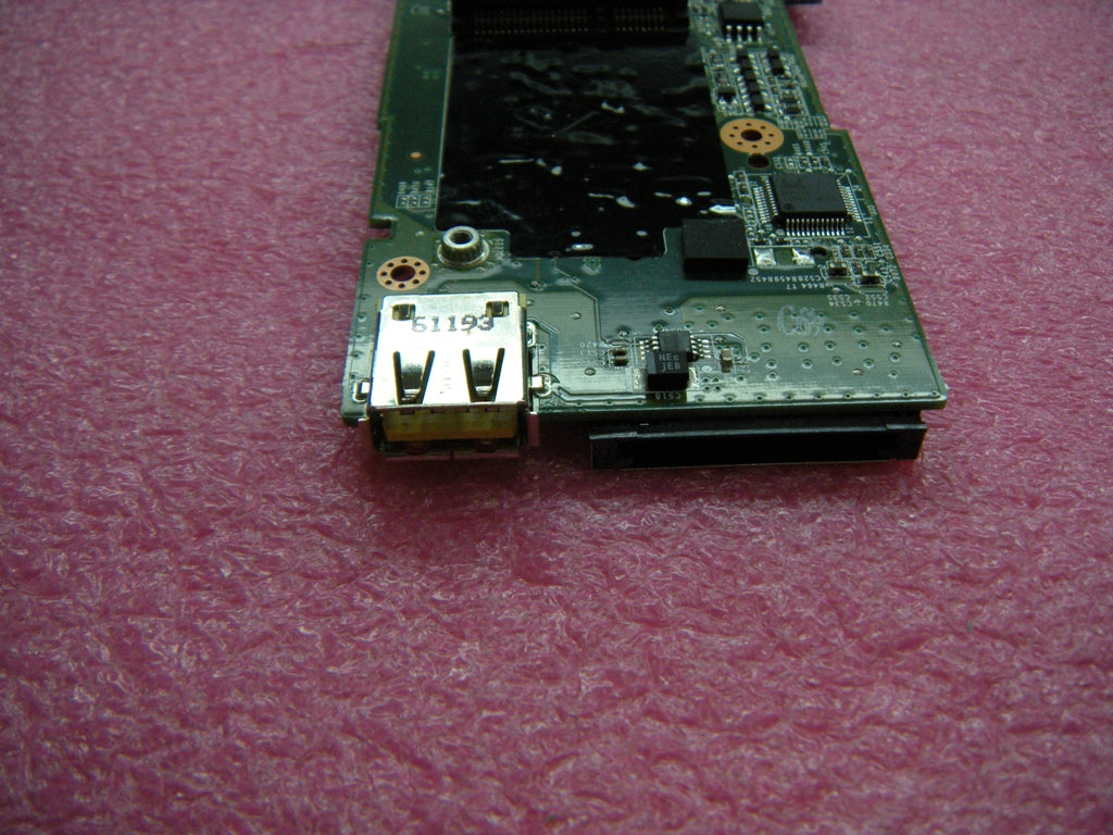 Lenovo Cdpop Planar Amd E-240 - 63Y1856