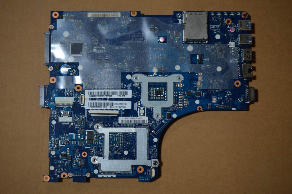 Lenovo Replacement Part - 90001155