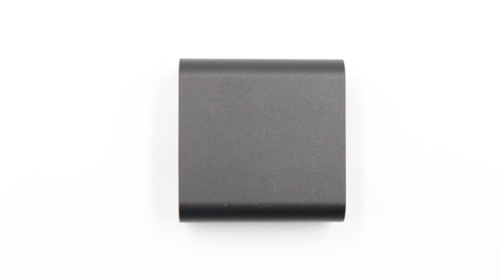Lenovo Adl40Wda 20V/5.2V 2A 40W Coo - 01FR055