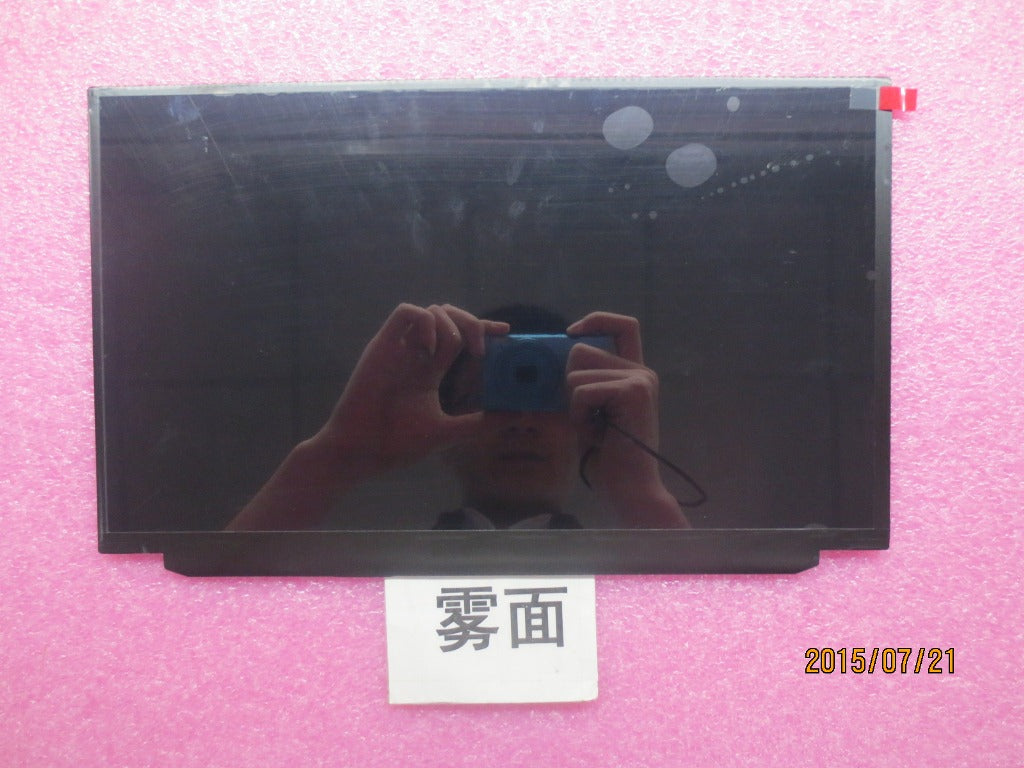 Lenovo 00HM745 Lcd Panels