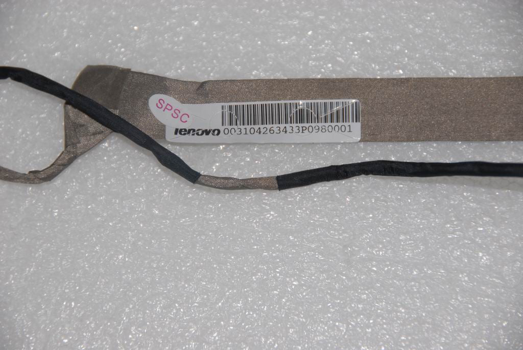 Lenovo 31042634 Cable Nawa1 Lvds Led 14