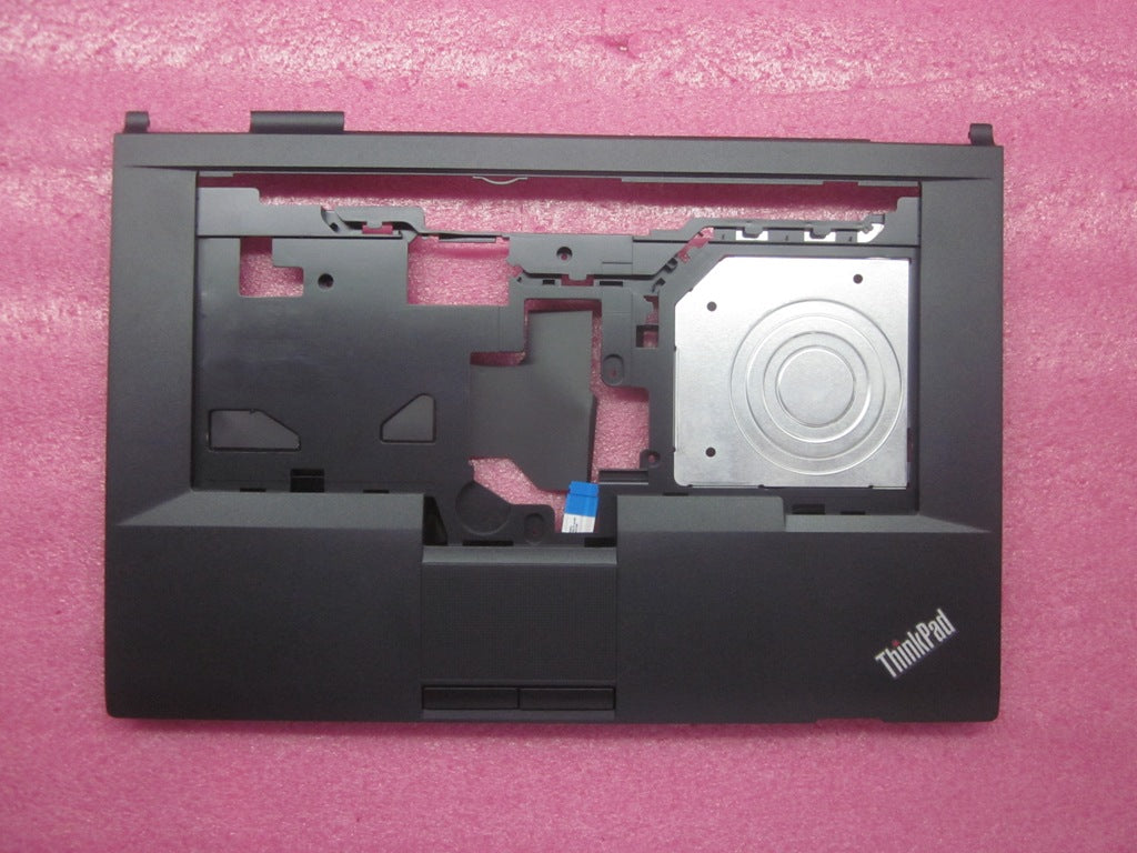 Lenovo 04Y2079 - Part
